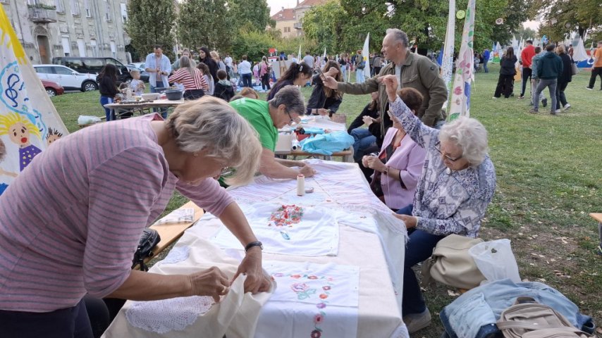 zemlja2025 (8)